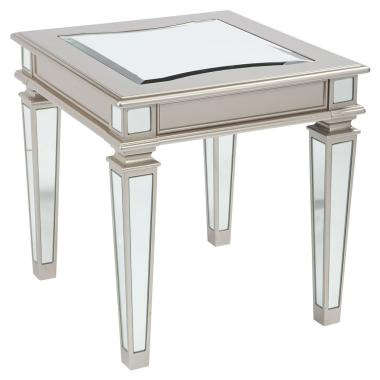 End Tables